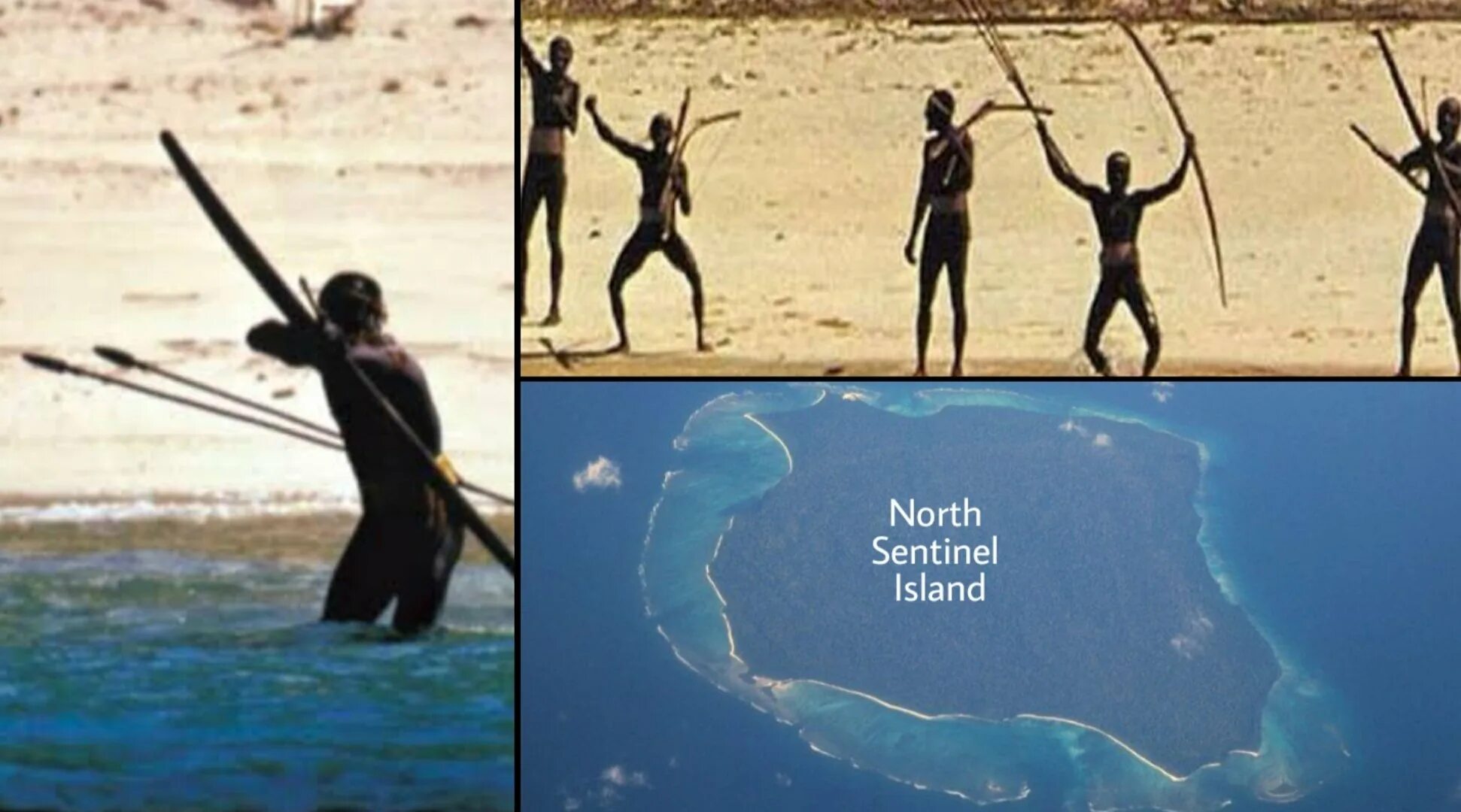 Сколько человек живет на островах. Северный Сентинельский остров аборигены. Андаманские острова племя сентинельцев. Остров Сентинель, Андаманские острова. Северный Сентинельский остров. Племя сентинельцев.