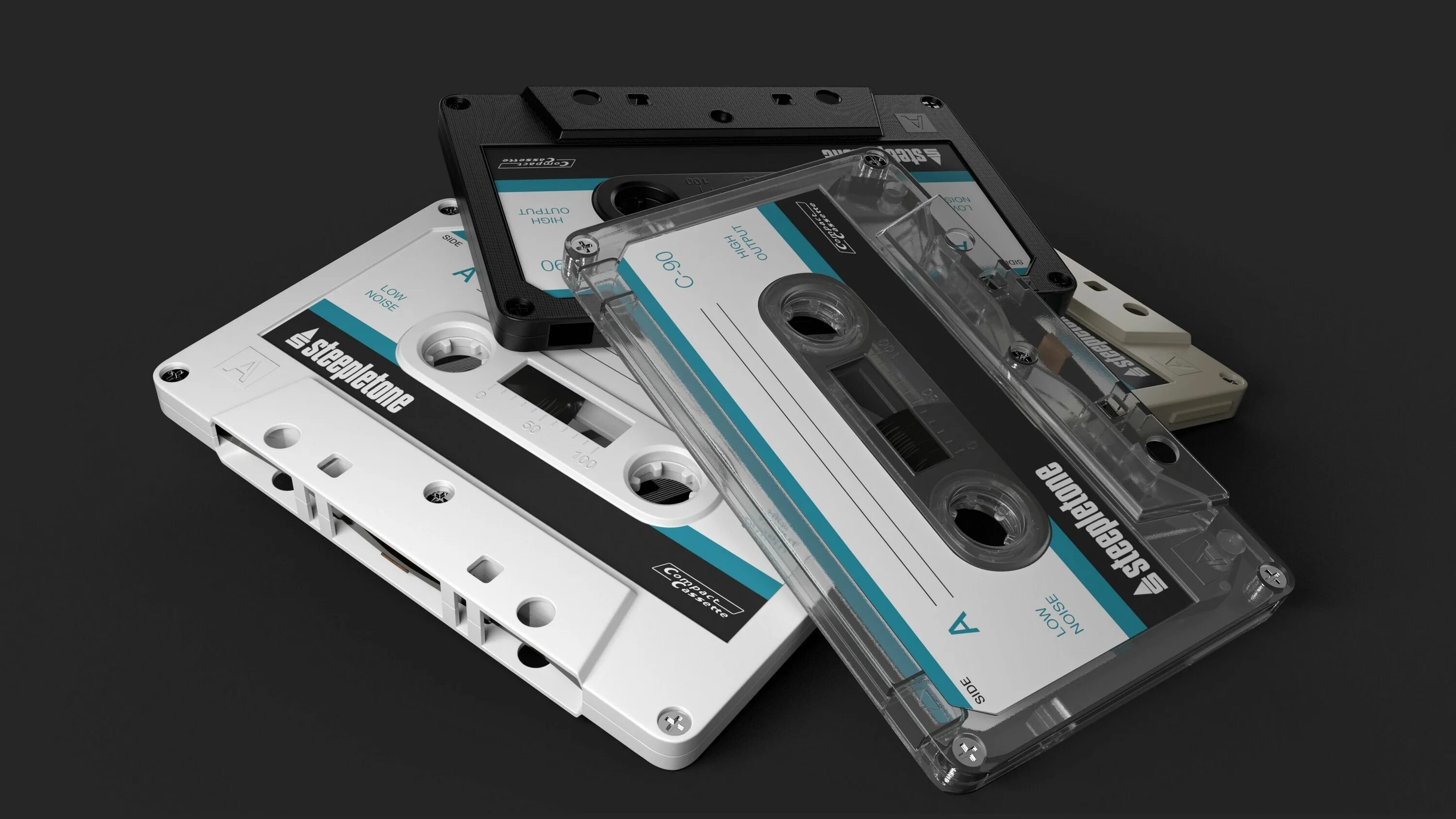 3d Cassette 1000. Кассетник 3д модель. 3d Audio Cassette. 3д модель плеера для кассет. Tape models