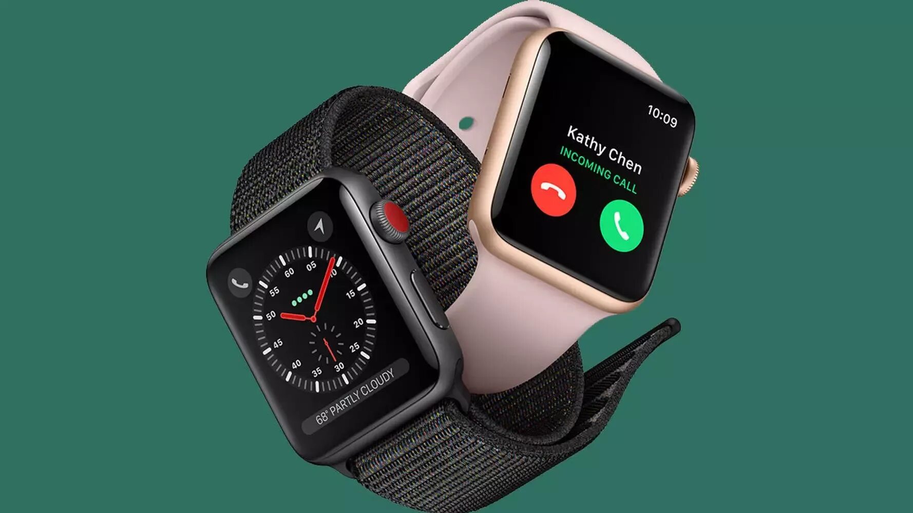 Часы эпл вотч 5. Смарт-часы Apple watch Series 7 45mm. Apple watch 3. Эпл вотч Сериес 8.
