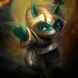 Kennen