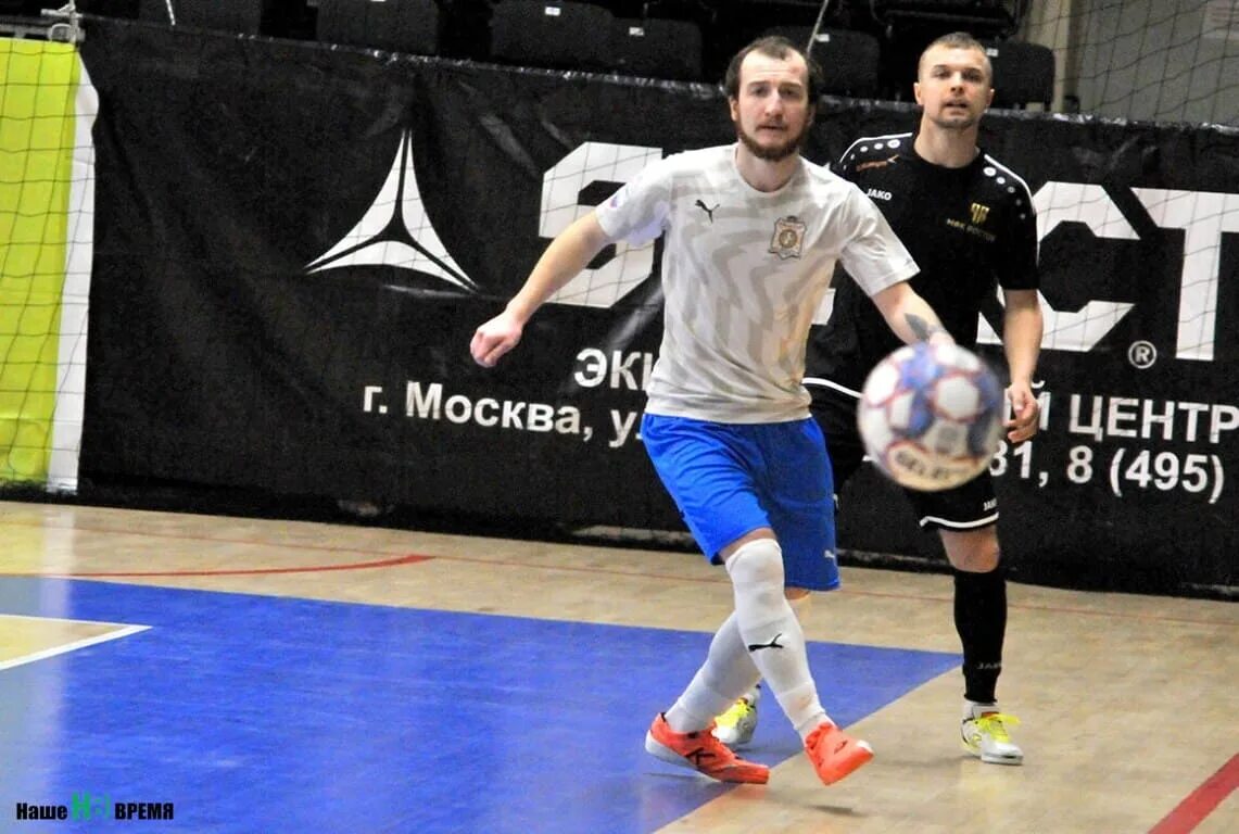 Бикфалви урал 2022. Футбольный клуб южный урал. Футбольный клуб южный урал. Футбольный клуб южный урал. Ранджелович фк урал.