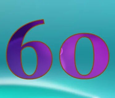 60 pictures