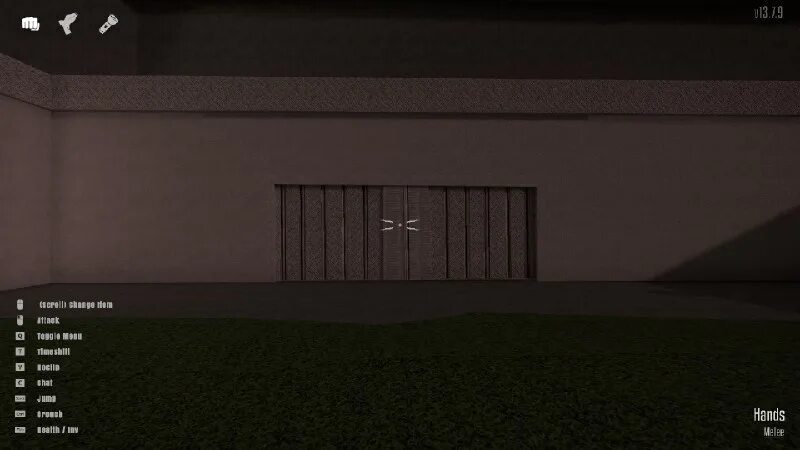 Игры похожие на gorebox. Моды на gorebox. Bloodlight - gorebox 2. 7. Gorebox.