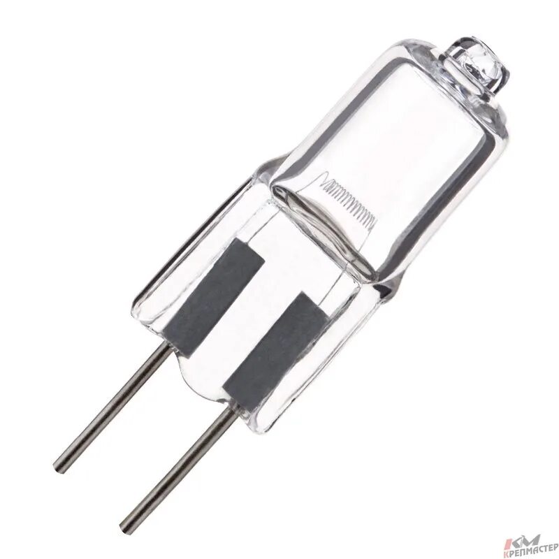 патрон галогеновой лампы gy 6. трансформатор 60вт 12в для галогенных. блок питания для галогенных ламп 220в/12в. питание галогеновой лампы 12 вольт. питание галогеновой лампы 12 вольт.