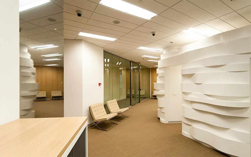 План нежилого здания. Общие помещения в нежилых зданиях. Современные офисные помещения. Общее имущество в многоквартирном доме. Планировка нежилое здание.