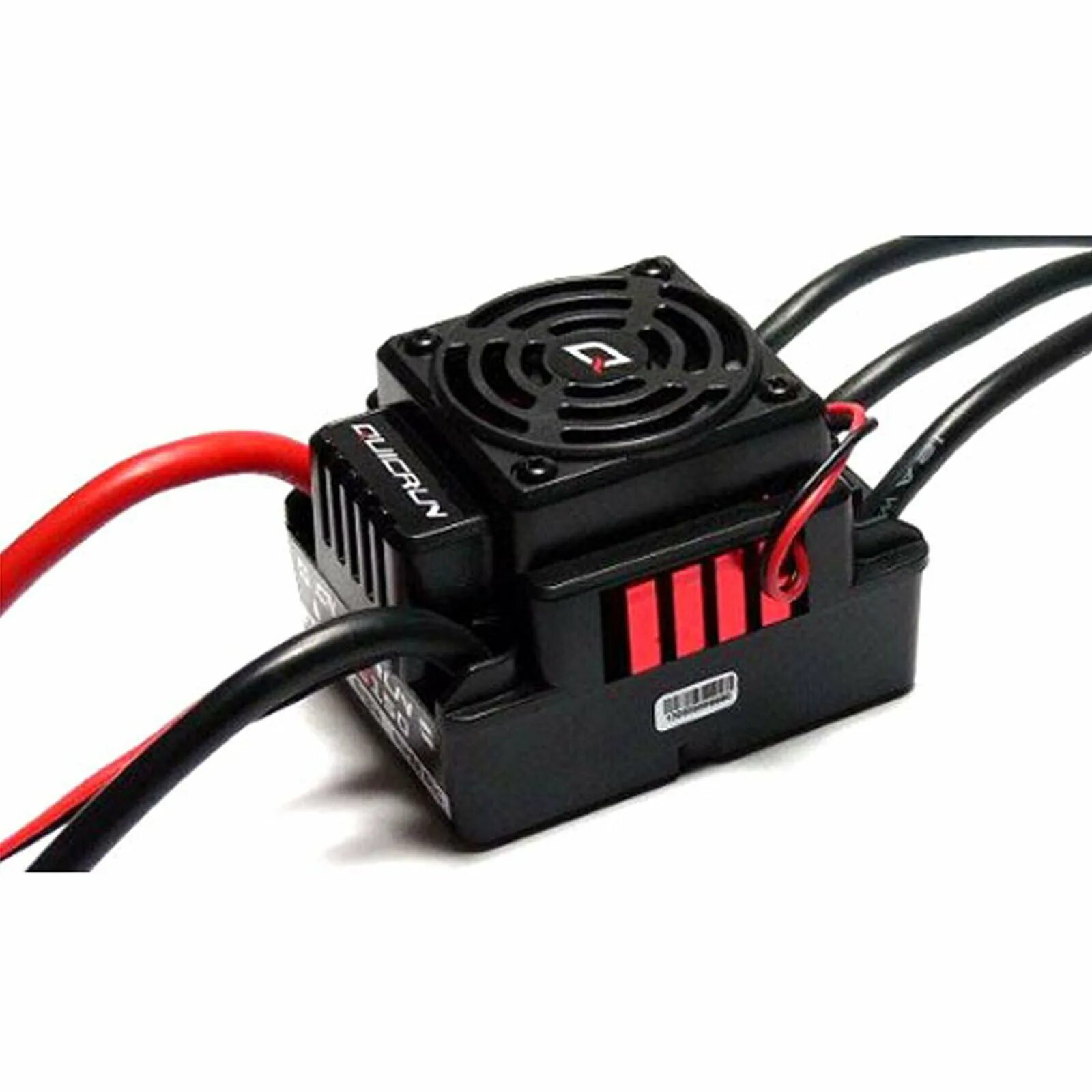 Hobbywing quicrun all4rc алл4рc. Quicrun 150a. hobbywing platinum hv 150a. hobbywing quickrun. esc hobbywing quirun 10bl120 g2 2-4s 120a для 110 rc 12 monster truck desert car.