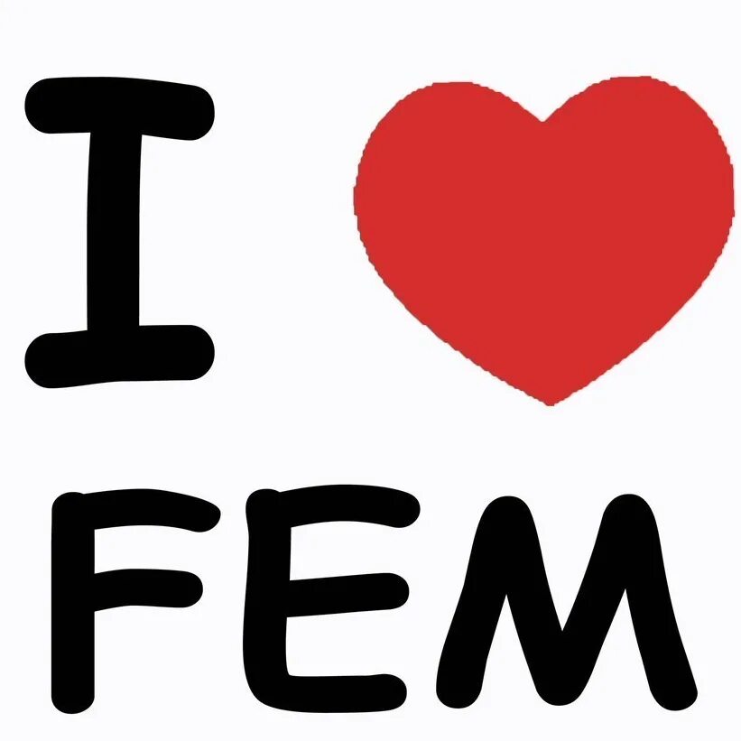 Где fem love. Фем лове певец. Где fem love. Fem. Фотографирую закат fem.