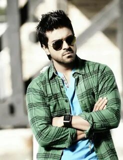 Cool boy