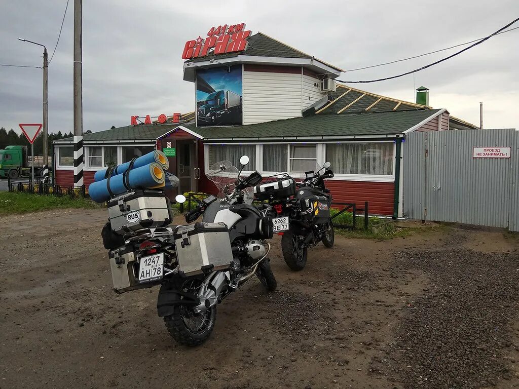 Мотобухта 2023. Мотобухта 2024. Мотобухта 2022. Мотобухта 2024. Мотослет мотобухта.