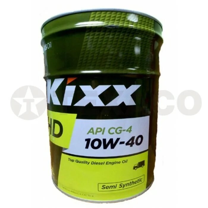 Масло kixx 10w40. Масло Кикс 10 40 дизель. Масло Кикс дизельное 10w 40. Масло Кикс 10w 40 полусинтетика дизель.