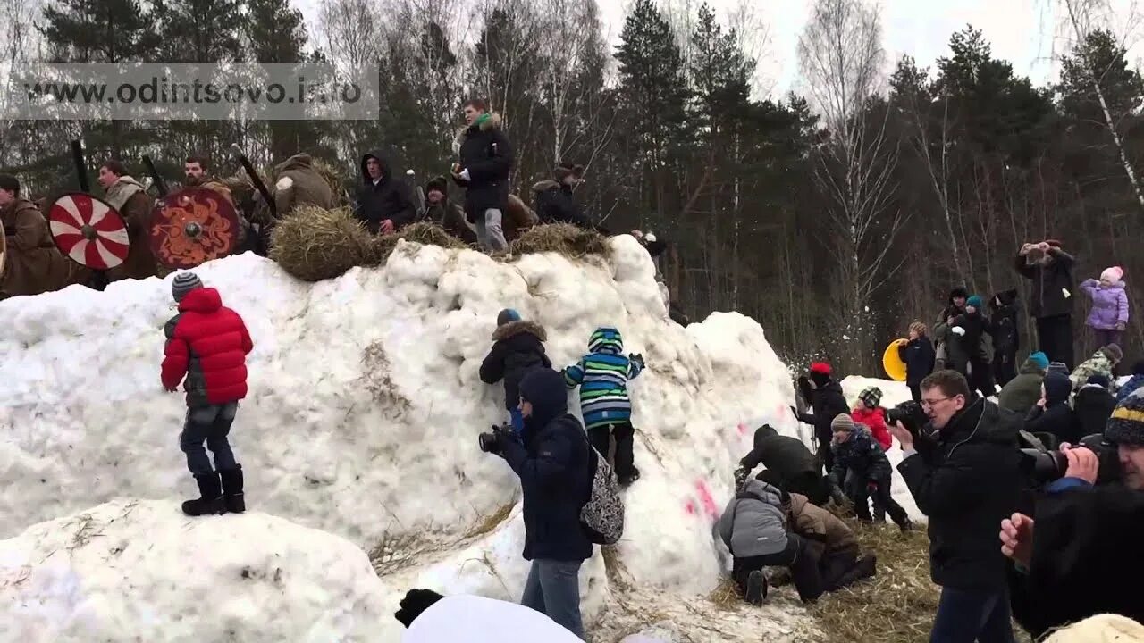 Масленица в одинцовском районе. Масленица в Подмосковье. Масленица в Захарово Одинцовский район.