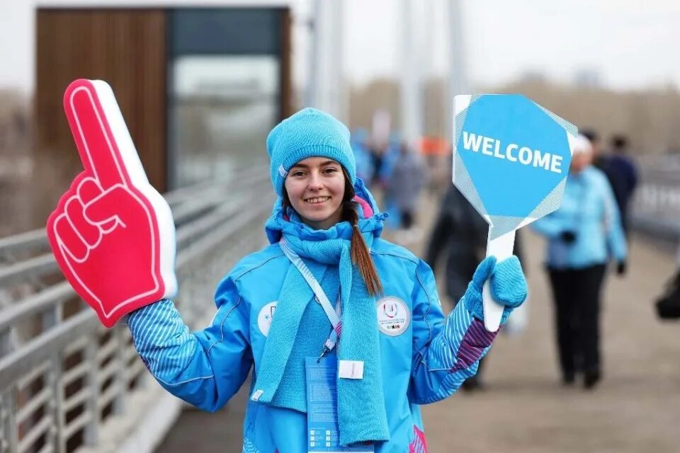 швейные изделия. шлем ратник 6б47. набор волонтеров. экипировка днр солдат. мобилизация в приморском крае.