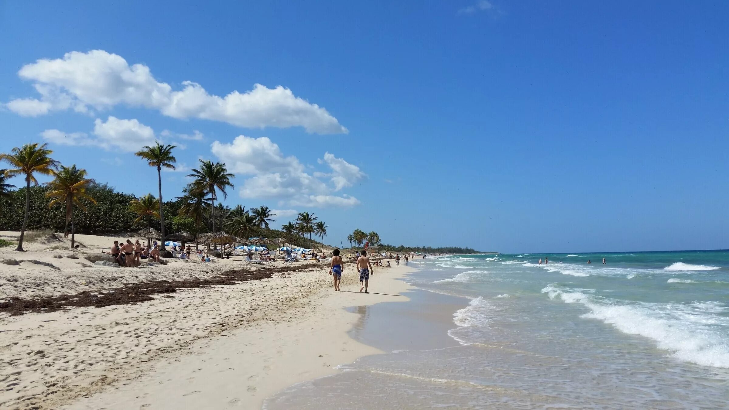 гавана куба маяк. мелия жардинес дель рей куба. отель melia jardines del rey 5. куба дель. пляж анкон куба.