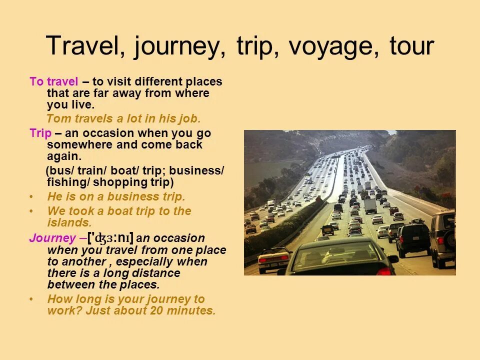 Voyage trip Journey Travel отличия. Разница между trip Travel Journey. Travel Journey Voyage trip Tour разница. Разница между trip Travel Journey Voyage Tour. Travelling vs traveling