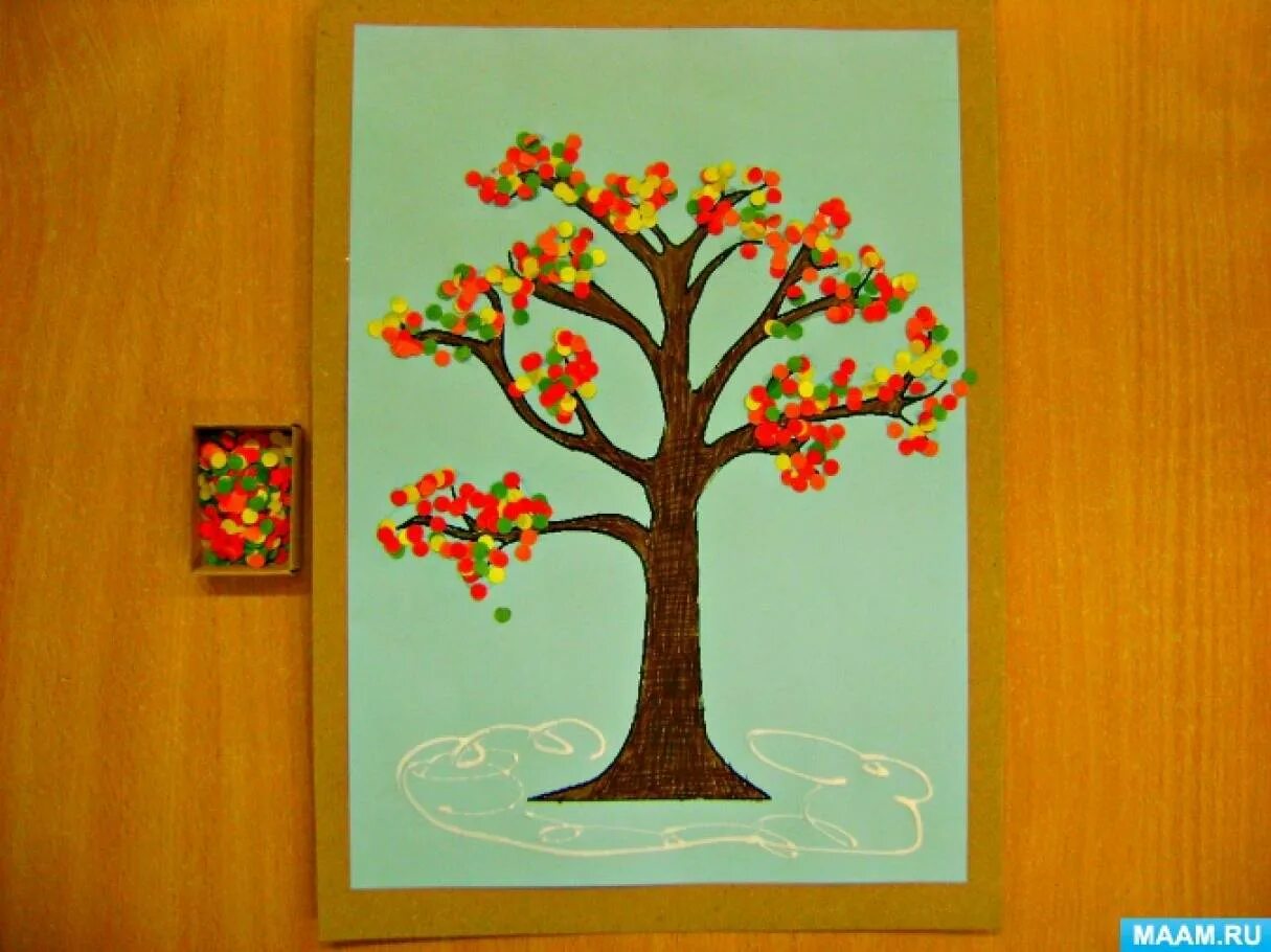 Лепка тема деревья. Лепка осеннее дерево. Лепка деревья и кустарники. Дерево из пластилина для детей. Дерево для пластилинографии.