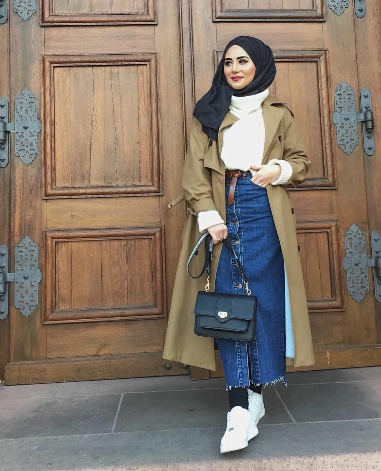 B0k3p hijab