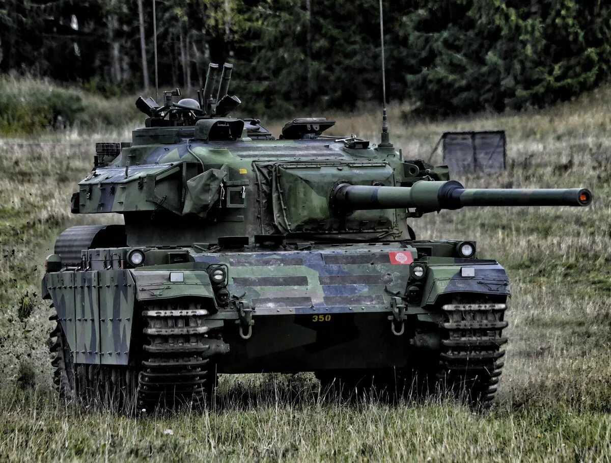 Strv 122b. Centurion Strv-101. Centurion Strv-81. Strv 105. Центурион танк.