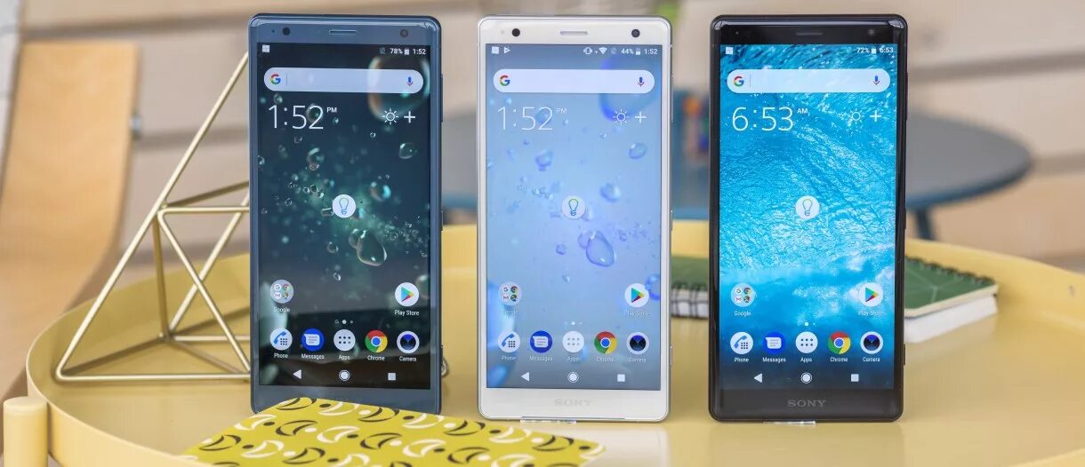 Sony xperia plus купить. Sony Xperia xz2 Premium. Sony Xperia xz2 2020. Sony xz2 Compact. Sony Xperia xz2 10.