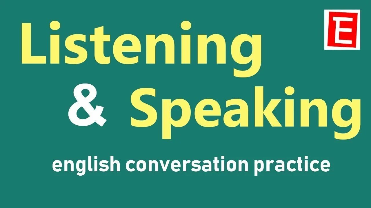 Listening English. Инглиш практис. English Practice. English conversation Practice. Practice english com