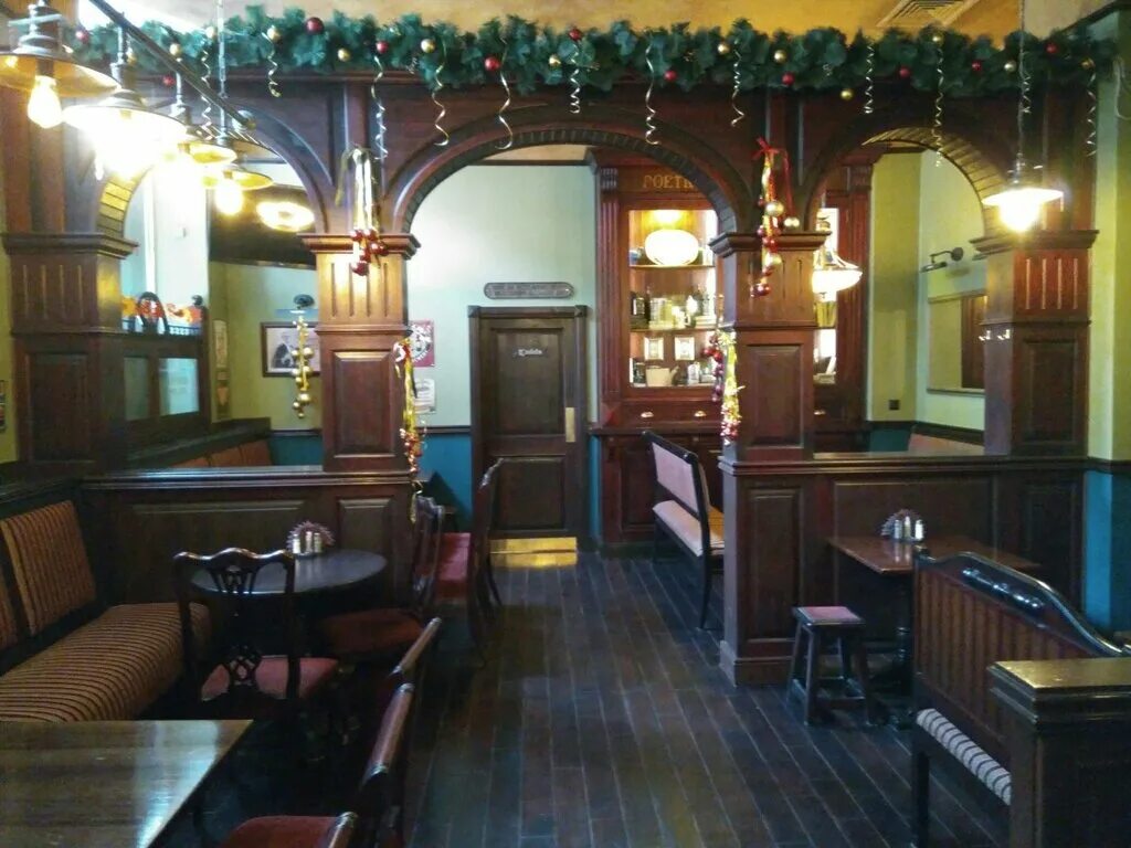 Святой Патрик бар Новосибирск. Уголок Святого Патрика Новосибирск. St. Patrick's pub, Ростов-на-Дону. Паб Святой Патрик Ростов на Дону. Св бар