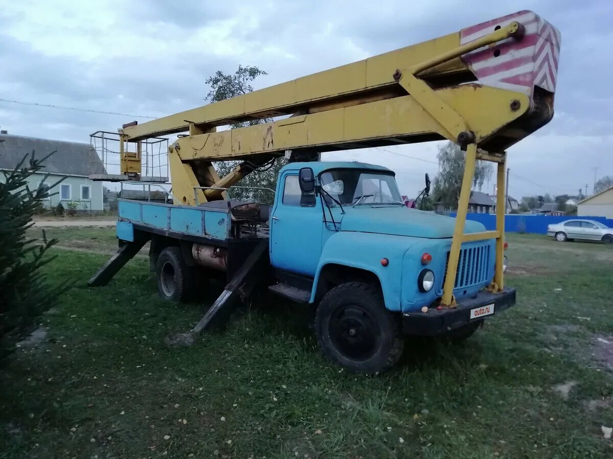 Газ агп 18. Автовышка газ агп 18. агп-12 газ 5312. агп 12 газ 53. газ 5312 автовышка.