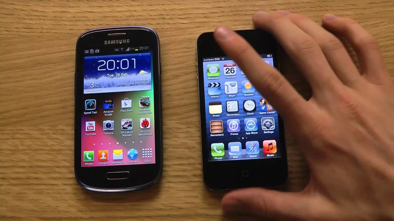 Samsung s 3 Mini vs iphone 12 Mini. Iphone Samsung s3. Galaxy s1 vs iphone 2g. Samsung s3 Mini vs Samsung s4 Mini.