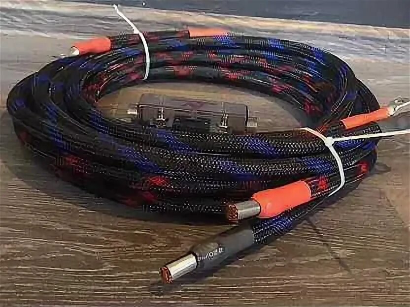 Кг 40 провод. Провод кг 20. Кабель кг 1х35. Кабель сварочный кг 1х35. Силовой провод кг 16.
