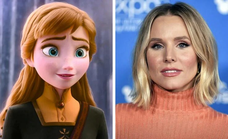 наталия быстрова озвучивает анну. анна бутурлина эльза. идина мензел озвучивает эльзу. эльза и анна озвучка. анна принцесса эренделла.