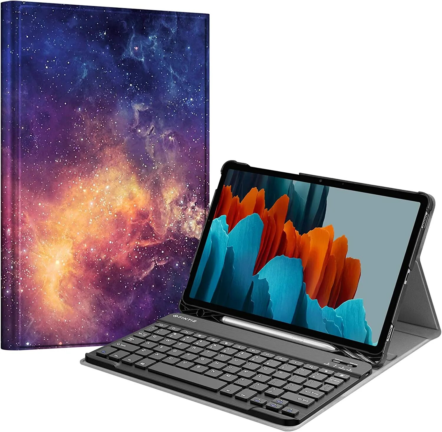 Galaxy tab s7 клавиатура. Galaxy tab s7 клавиатура