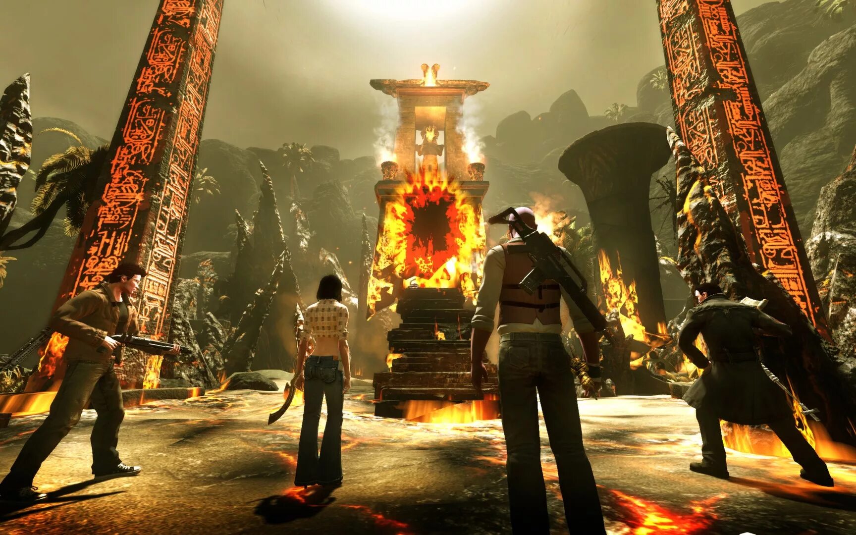 Игра секрет ворлд. Secret World ММО. The Secret World игра. The Secret World Funcom. Secret World Legends стим.