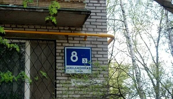 Миллионная 8к1 москва. Миллионная 6. Миллионная дом 8. Миллионная 6 санкт-петербург. Миллионная ул, 11, к.