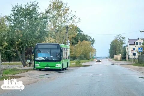 Рп5 гродно