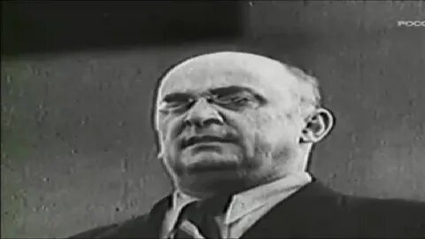 Кто творил историю
