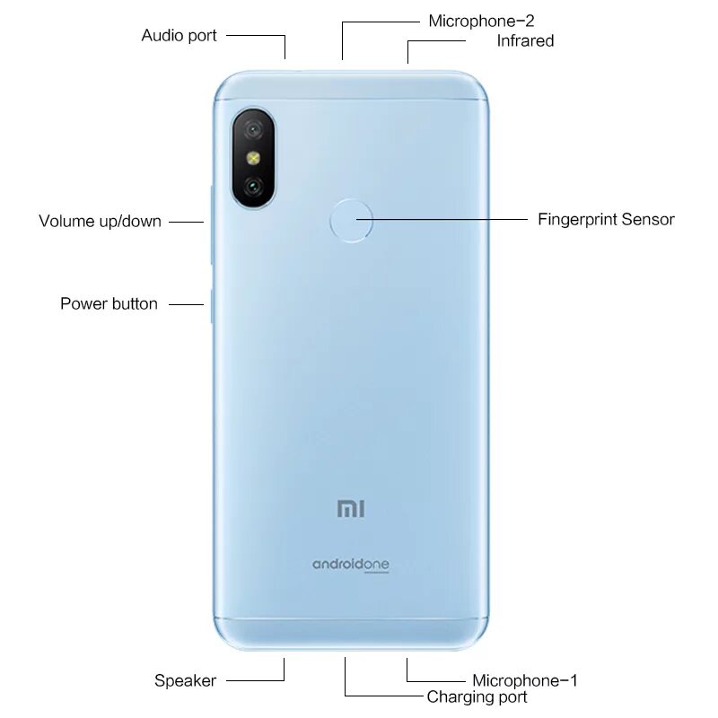 Xiaomi mi a2 Lite. Xiaomi mi a2 Lite 4/64gb. Xiaomi mi a2 Lite комплектация. Mi a2 Lite 32gb.