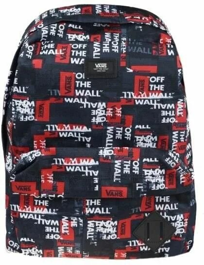 Get your yourdless off 3. Красный рюкзак vans old skool. клетчатый рюкзак от ванс. vans off the wall рюкзак белый. vans old school 3 рюкзак в коричневую клетку.