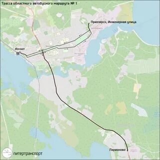 Рыбинск ларионово 158