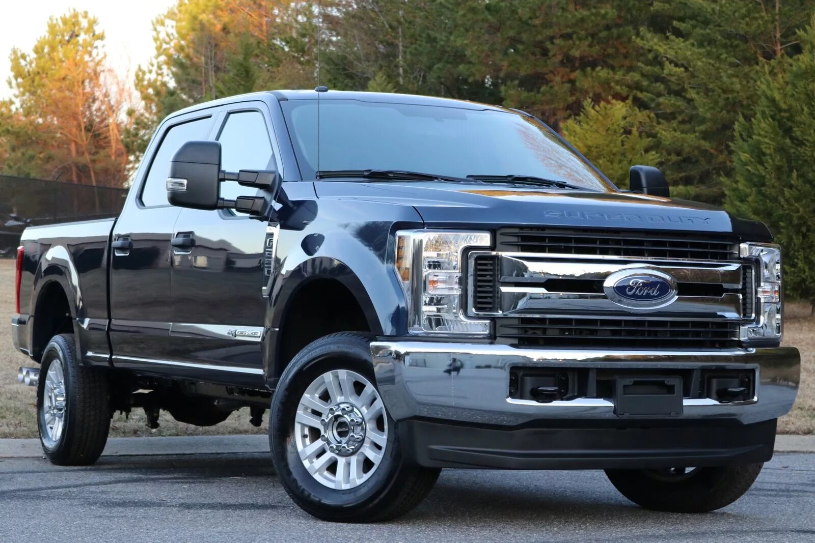 Форд f250. Форд ф 250. Ford f250 raptor. Ford 6. Ford 6.
