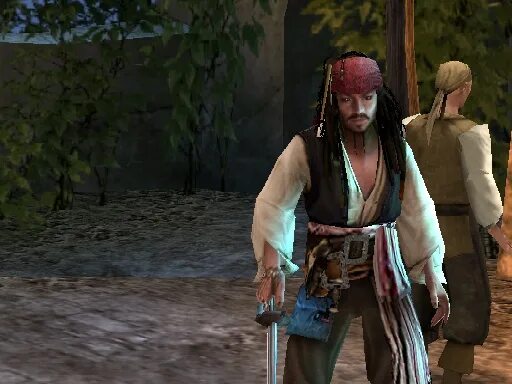 Pirates of the caribbean ps2. Игра пс2 Pirates of the Caribbean at World's end. Пираты Карибского моря ps2 screenshots. Игра Pirates of the Caribbean at World s end ps2. Пираты Карибского моря на краю света игра.