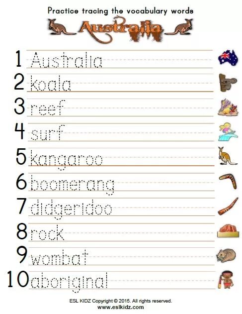 Австралия Worksheets. Australian animals Worksheets for Kids. Australia animals Worksheets for Kids. Australian animals Worksheets. Practice activities