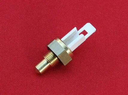 Датчик для газового котла бош