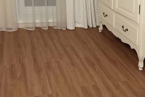 Ro дуббала