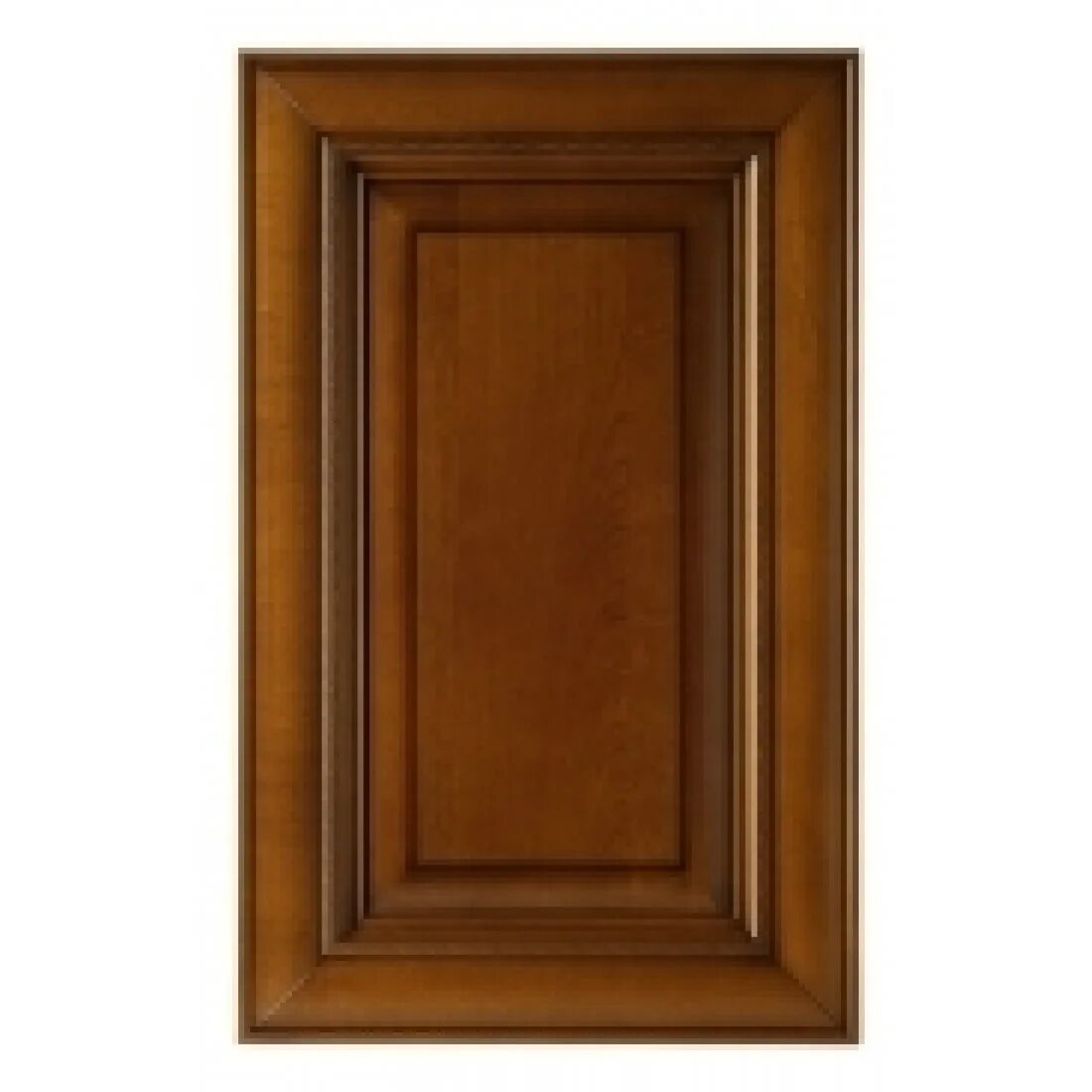 Фасады 45 см. Дверь для шкафа Прованс 45х70 см массив дерева цвет коричневый. Бергонцо фасады. Фасады из массива дерева.