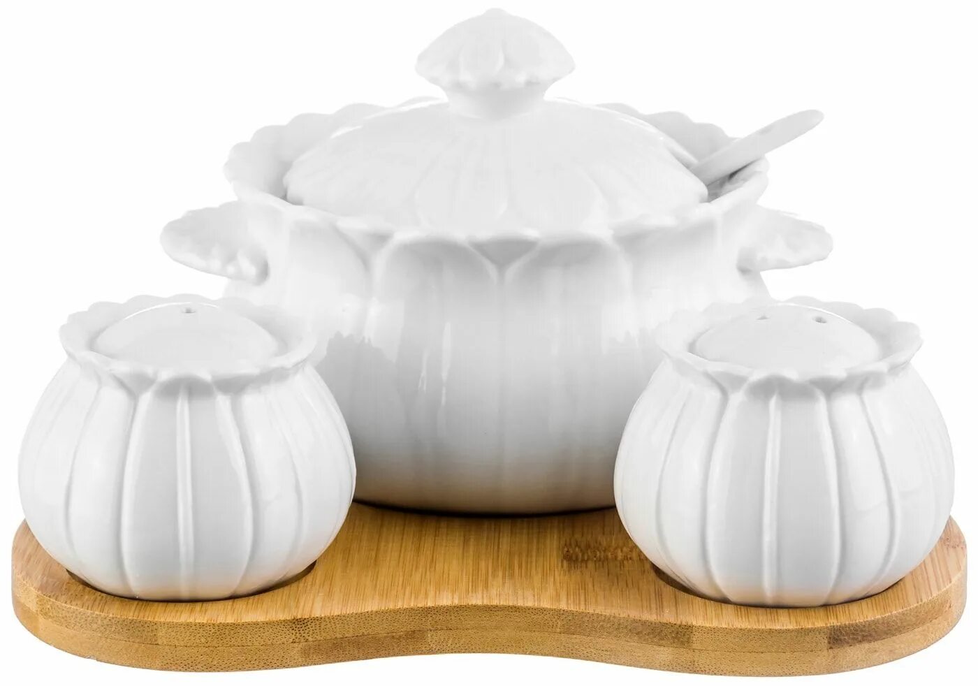 Сахарница и солонка набор современный. Сахарница и солонка набор. Сахарница и солонка набор современный. Elan gallery набор для специй с сахарницей "сфера". Сахарница на деревянной подставке.