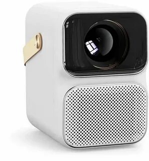 Xiaomi wanbo t6 max