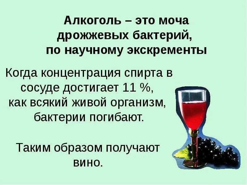 Алкоголь. Алкоголизм. Алкоголизм презентация. Алкоголь для презентации. Кто пил напиток