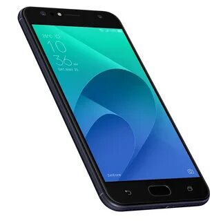Asus zenfone 4