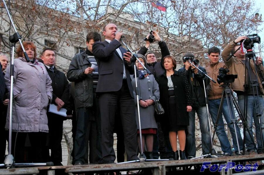 Митинг в Севастополе 23 февраля 2014. Митинг народной воли 23 февраля 2014 в Севастополе. Митинг народной воли Севастополь. День народной воли в Севастополе. Митинг народной воли севастополь 2014