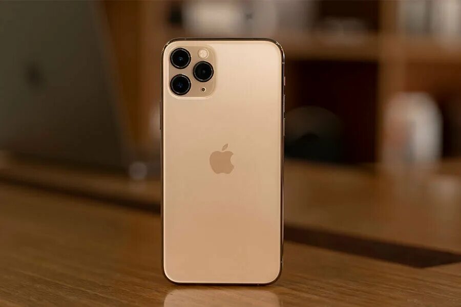 11 pro gold. Apple iphone 11 Pro. Iphone 11 Pro золотой. Apple iphone 11 Pro 64gb. Iphone 11 Pro Max.