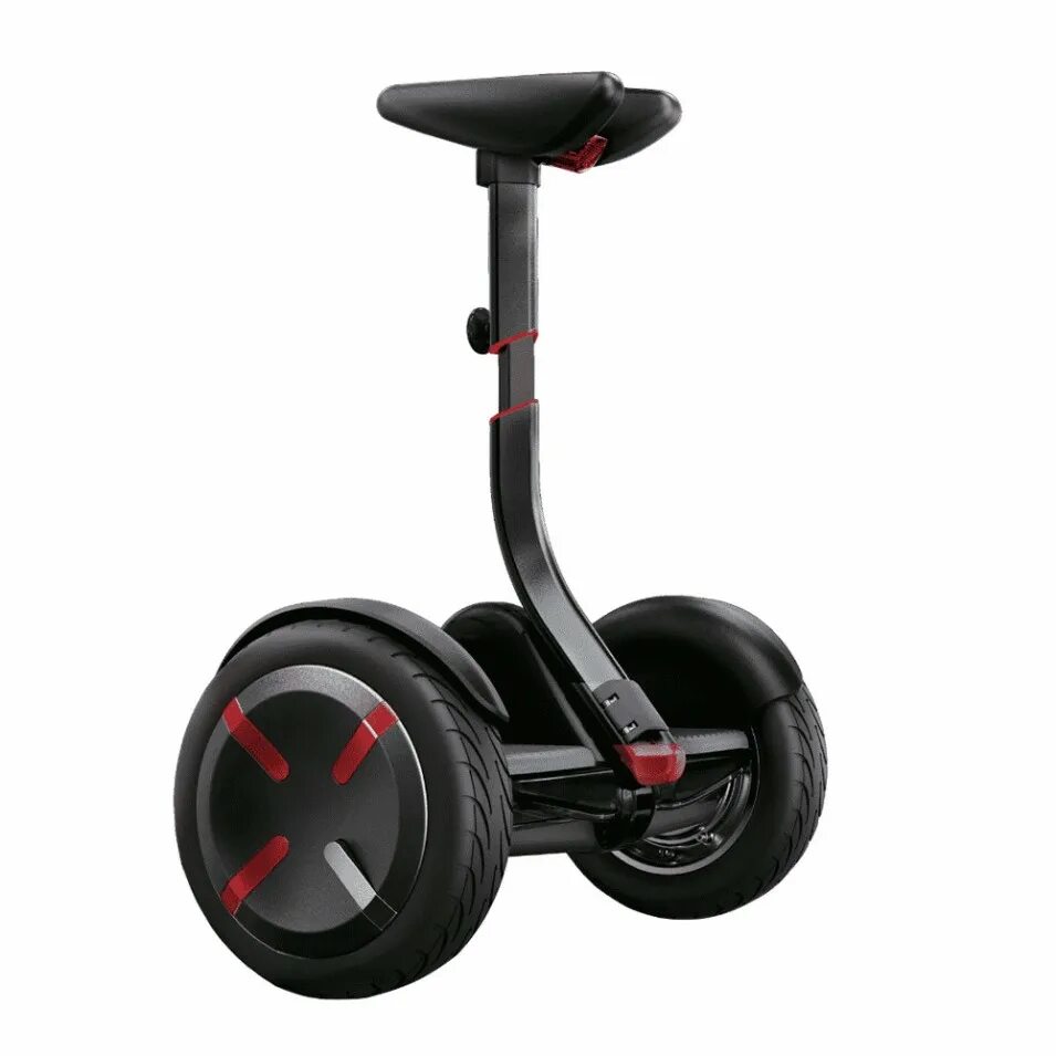 Мини сигвей. Сигвей mini robot pro 54v. xiaomi ninebot mini pro. сигвей xiaomi ninebot mini pro. гироскутер segway xiaomi ninebot mini pro.