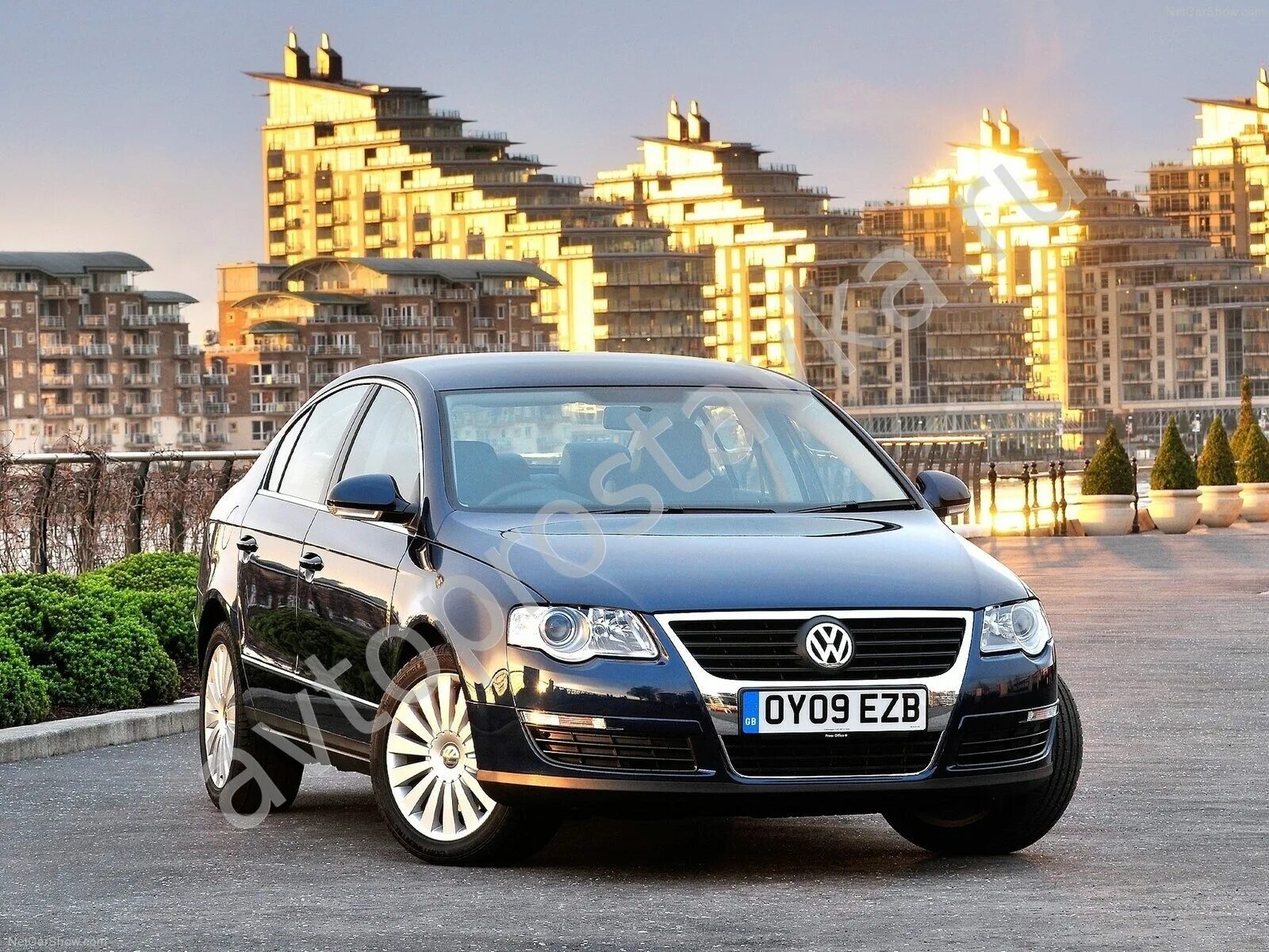 B6 b4 b9. Фольксваген Пассат б6. Volkswagen Passat b6 седан. С6 на Фольксваген Пассат б6. Volkswagen Пассат б6.